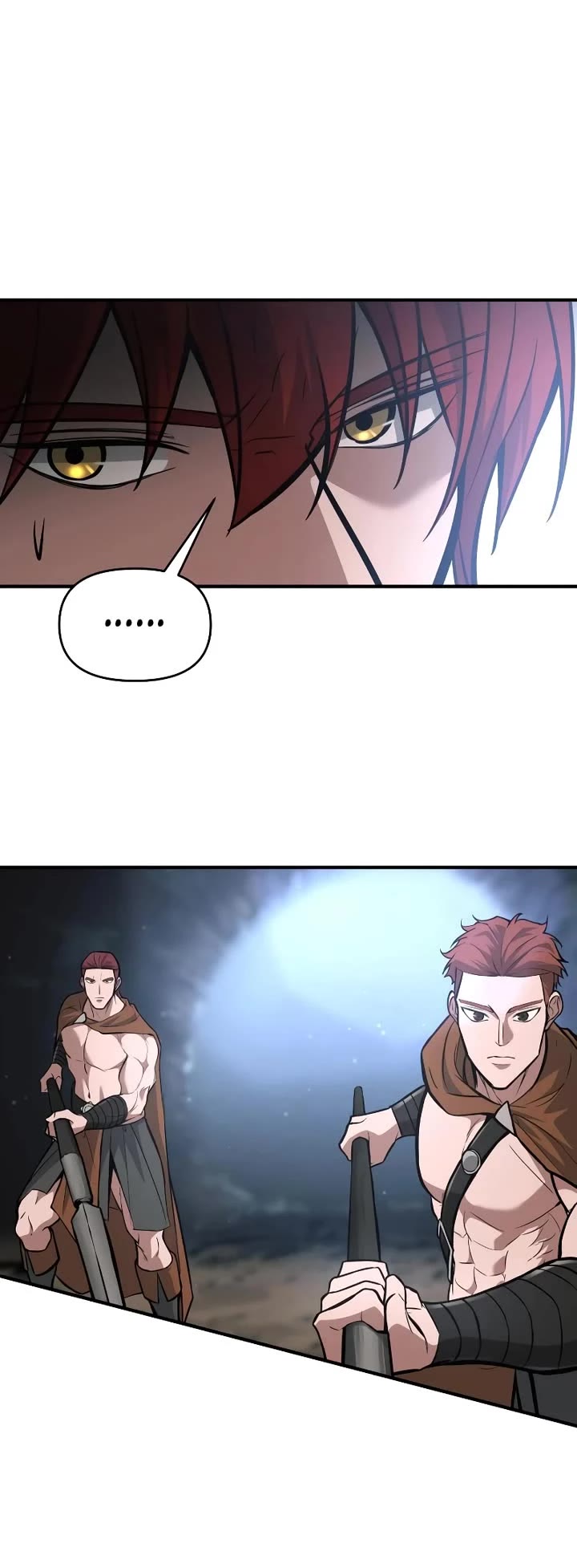 I Became the Tyrant of a Defense Game Chapter 178 page 14 - Chapter 178