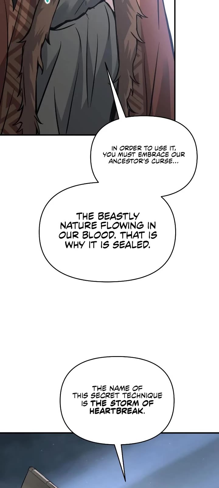 I Became the Tyrant of a Defense Game Chapter 178 page 19 - Chapter 178