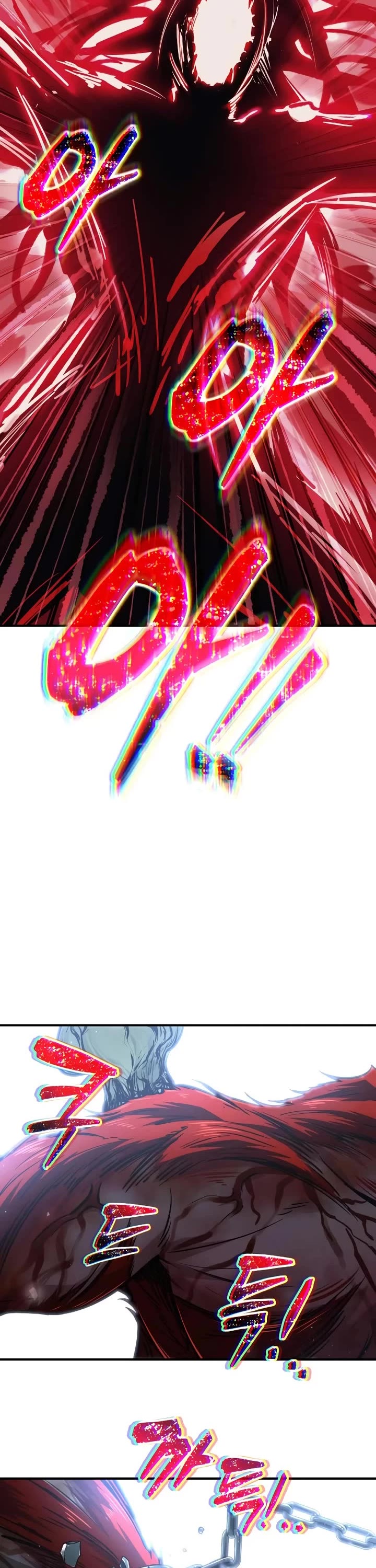 I Became the Tyrant of a Defense Game Chapter 178 page 2 - Chapter 178