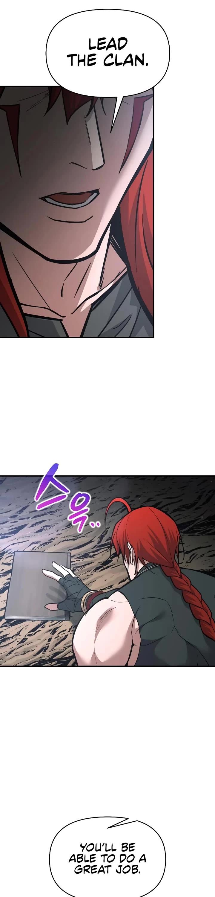 I Became the Tyrant of a Defense Game Chapter 178 page 22 - Chapter 178