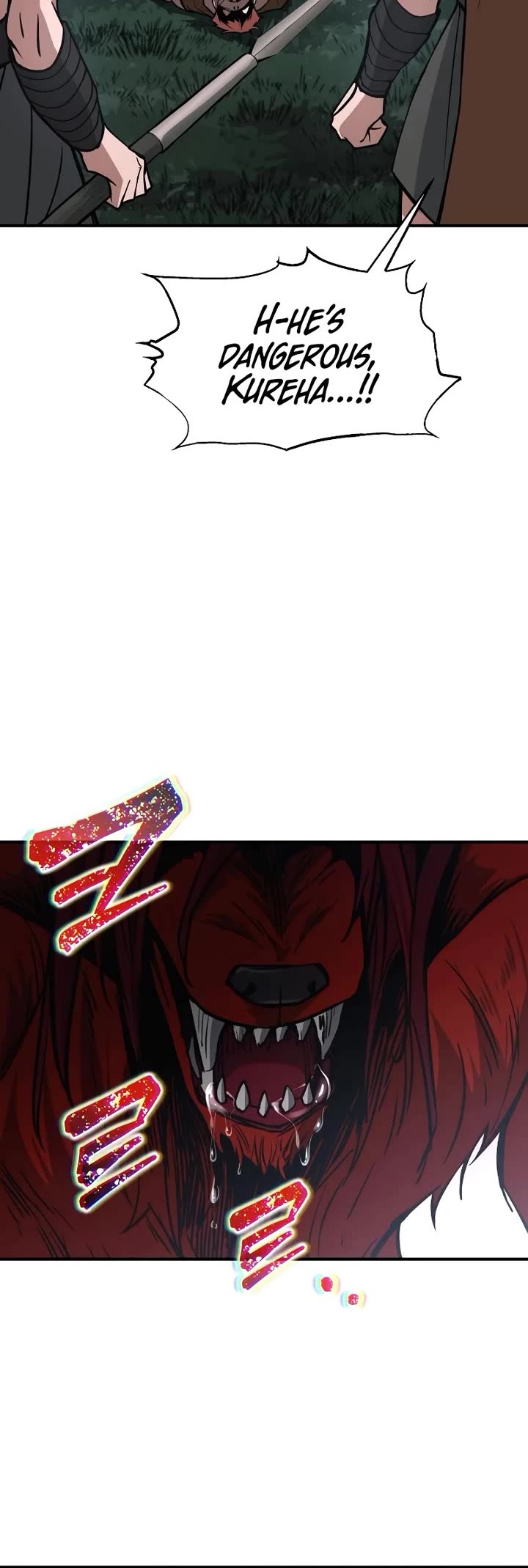 I Became the Tyrant of a Defense Game Chapter 178 page 40 - Chapter 178