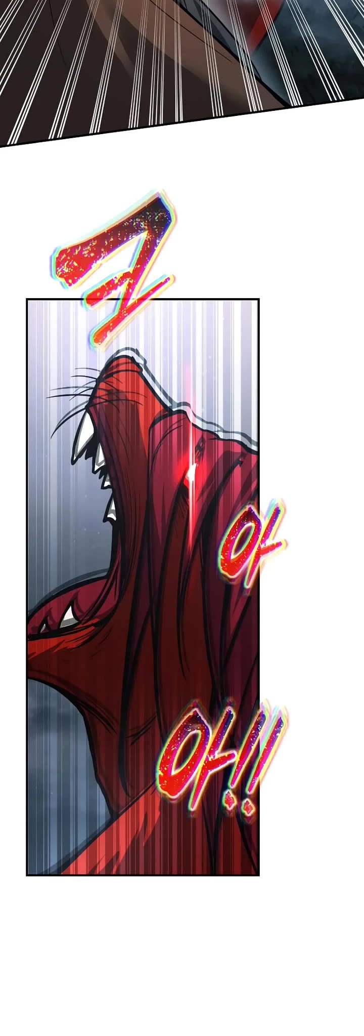 I Became the Tyrant of a Defense Game Chapter 178 page 45 - Chapter 178
