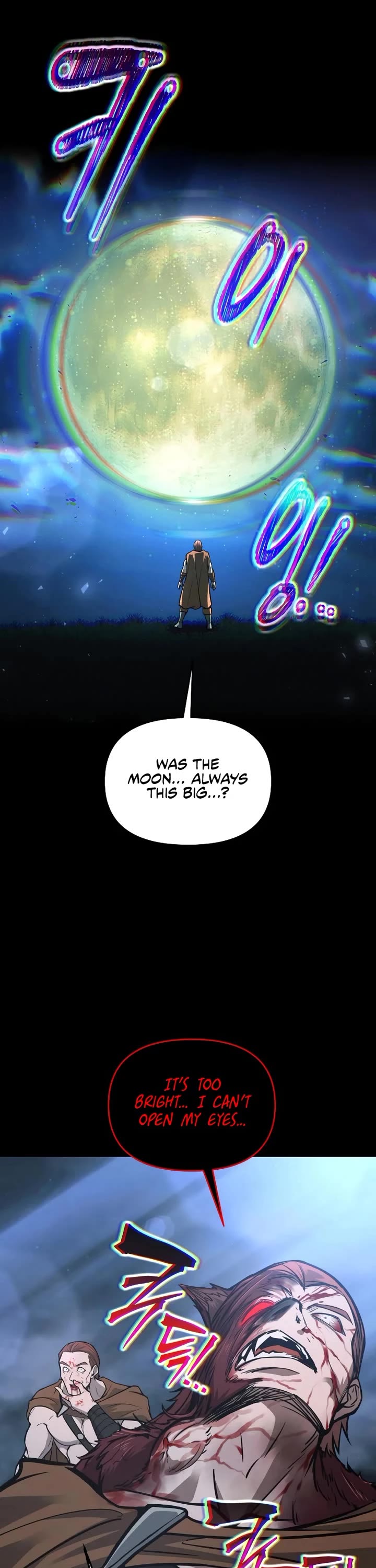 I Became the Tyrant of a Defense Game Chapter 178 page 48 - Chapter 178