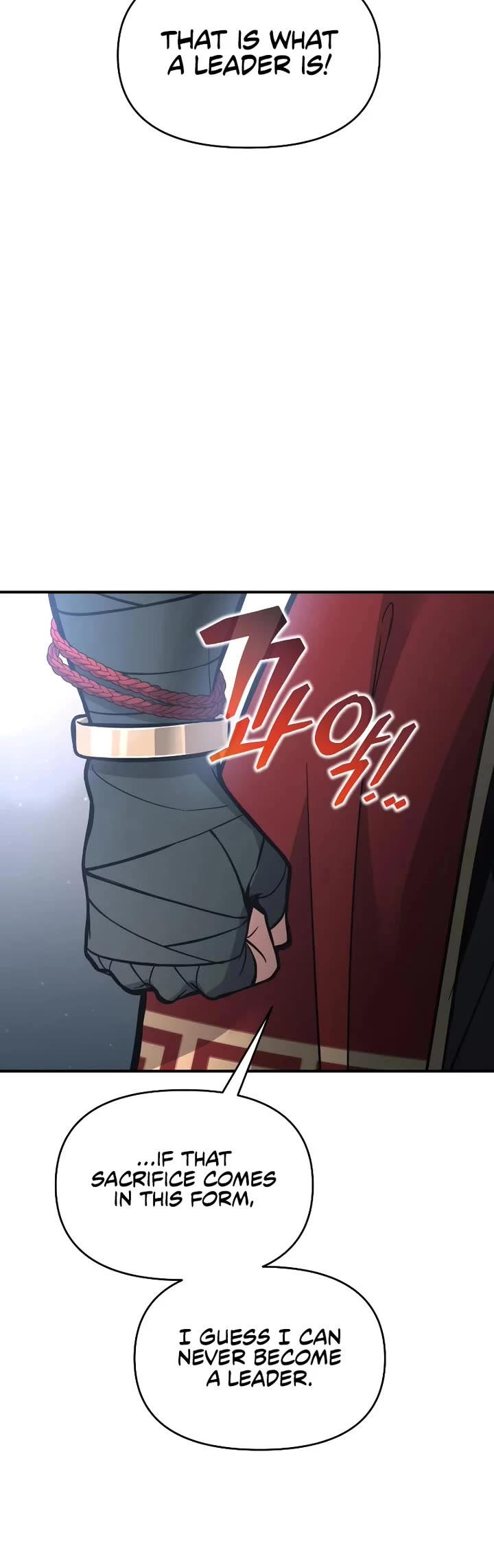 I Became the Tyrant of a Defense Game Chapter 178 page 9 - Chapter 178