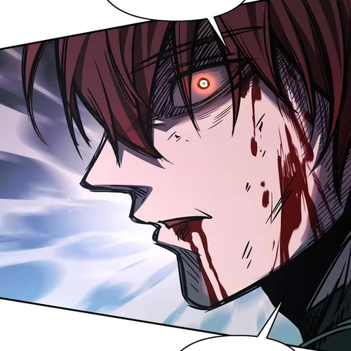 I Became the Tyrant of a Defense Game Chapter 178 cover