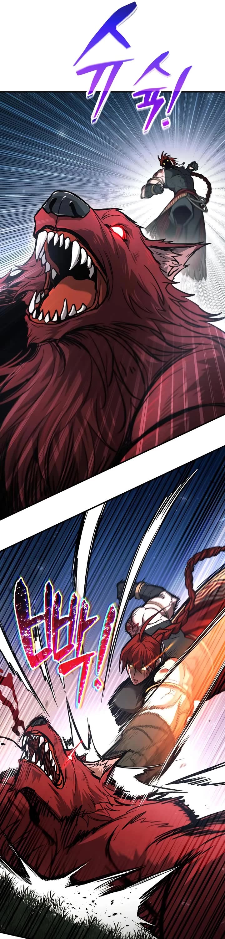 I Became the Tyrant of a Defense Game Chapter 179 page 11 - Chapter 179
