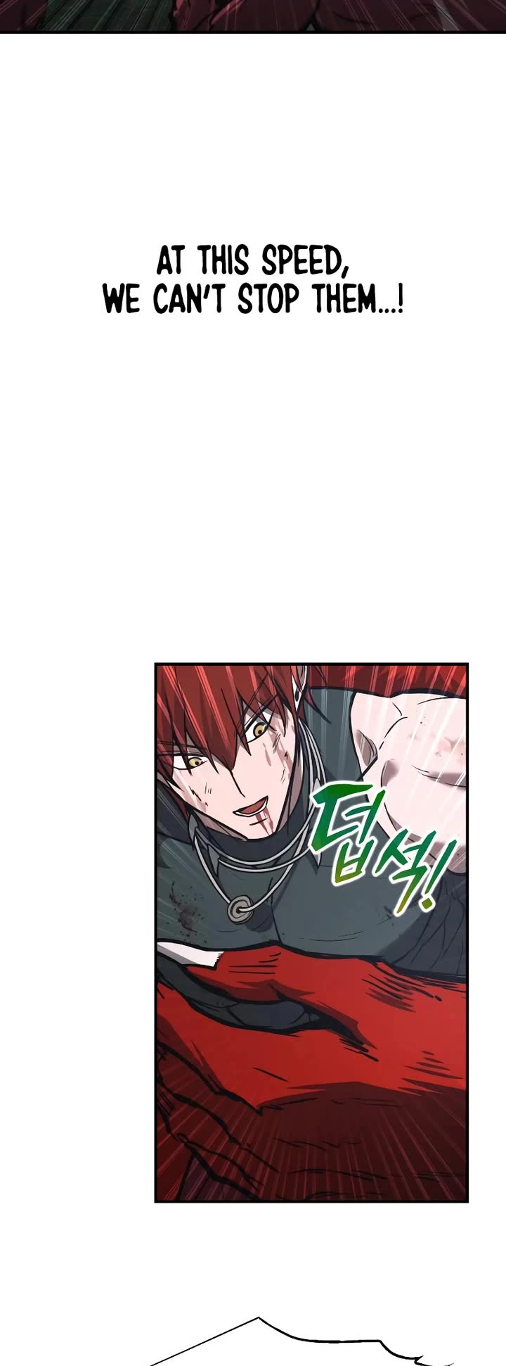 I Became the Tyrant of a Defense Game Chapter 179 page 13 - Chapter 179