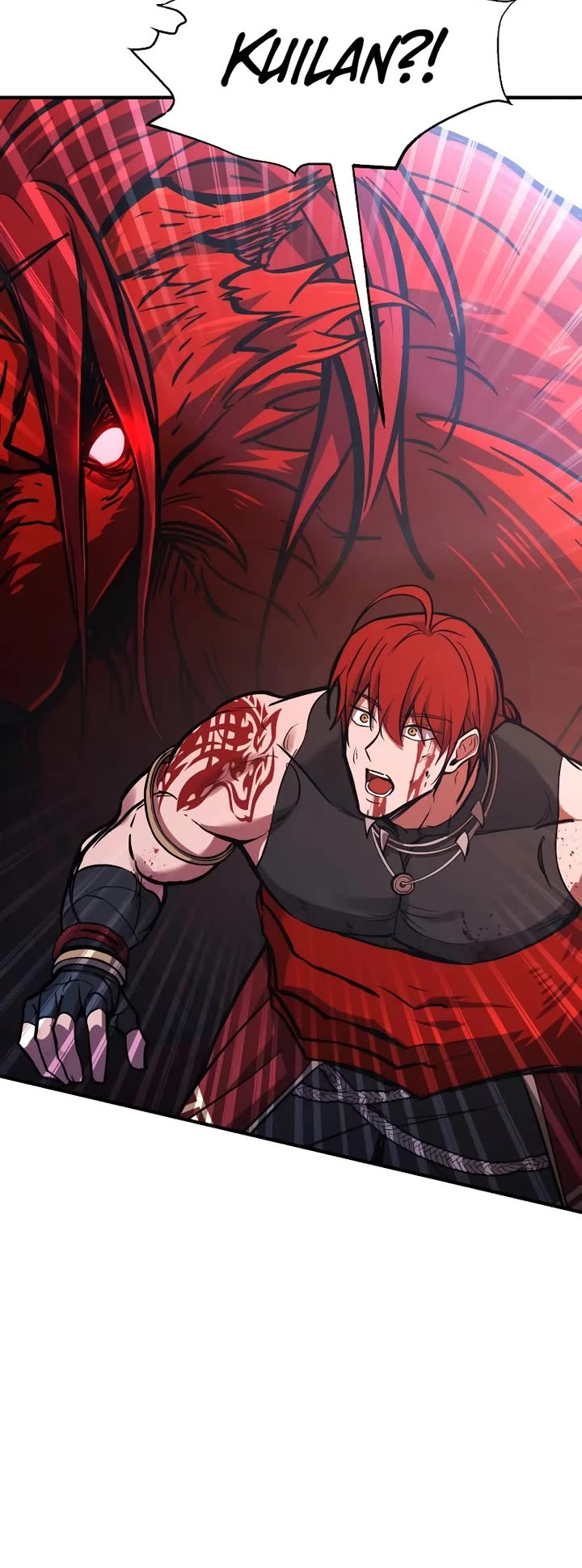 I Became the Tyrant of a Defense Game Chapter 179 page 14 - Chapter 179