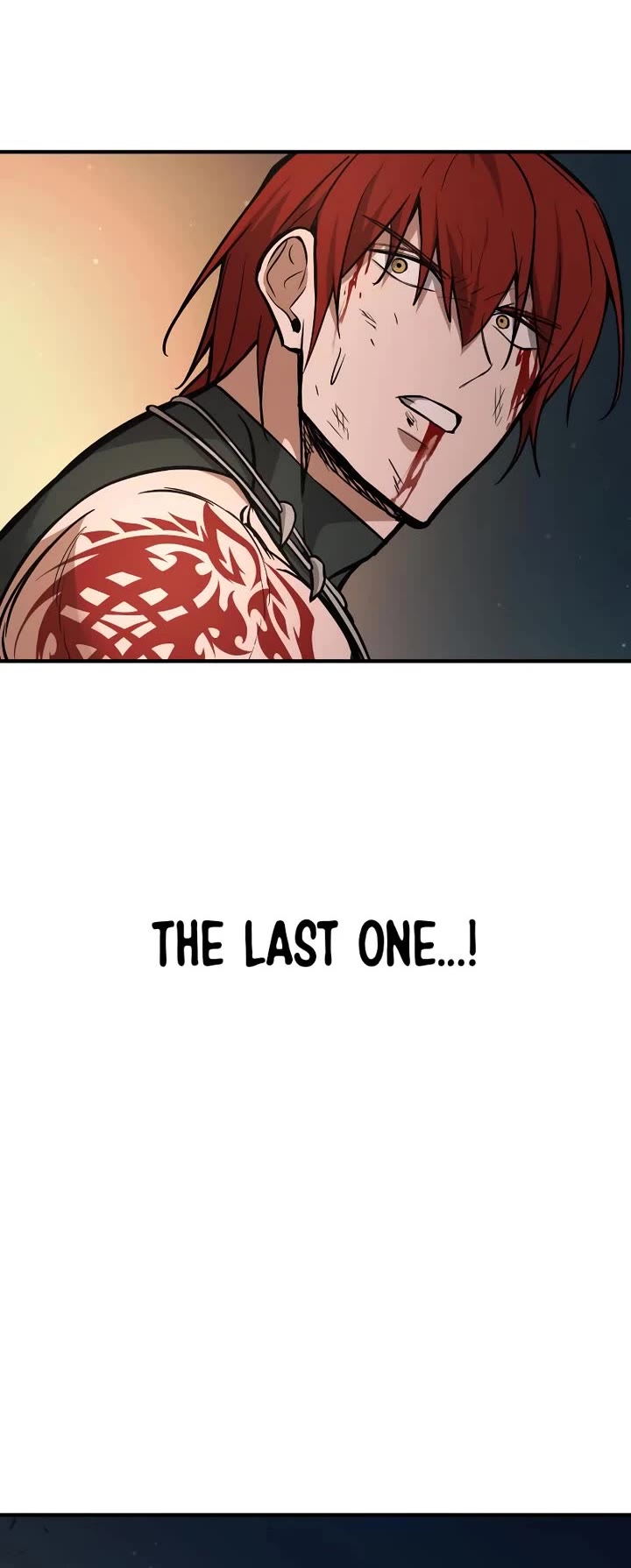 I Became the Tyrant of a Defense Game Chapter 179 page 19 - Chapter 179