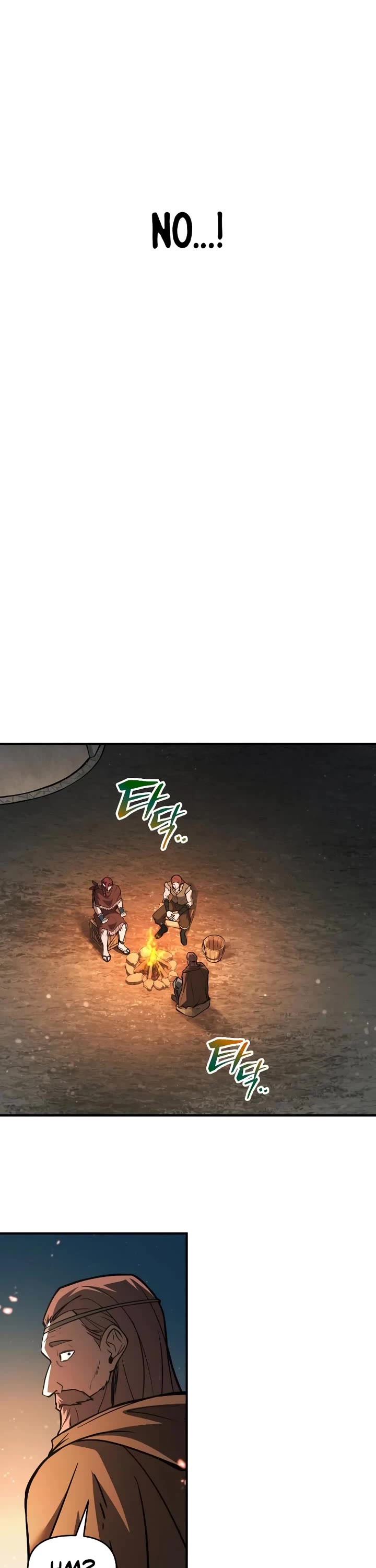 I Became the Tyrant of a Defense Game Chapter 179 page 21 - Chapter 179