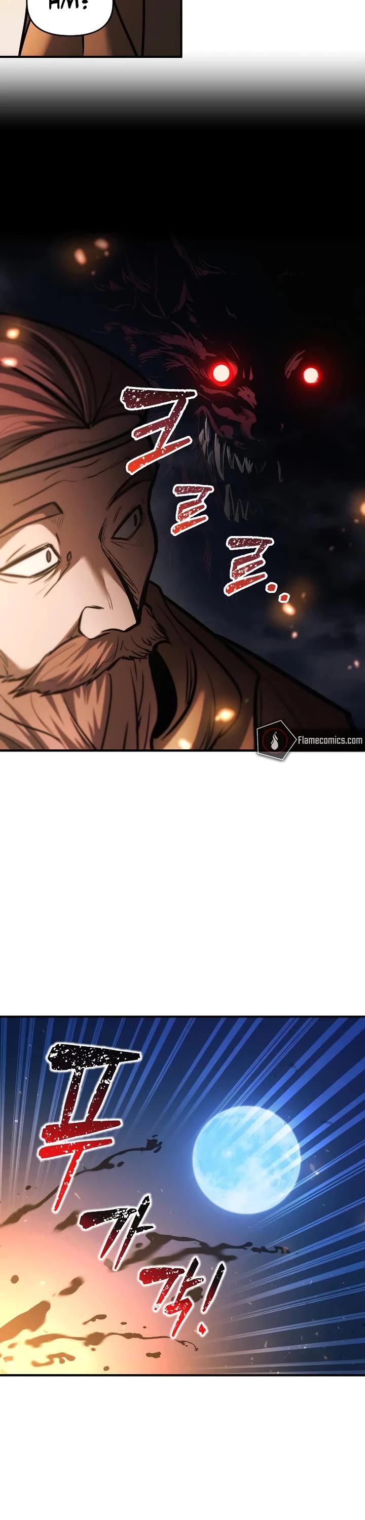 I Became the Tyrant of a Defense Game Chapter 179 page 22 - Chapter 179