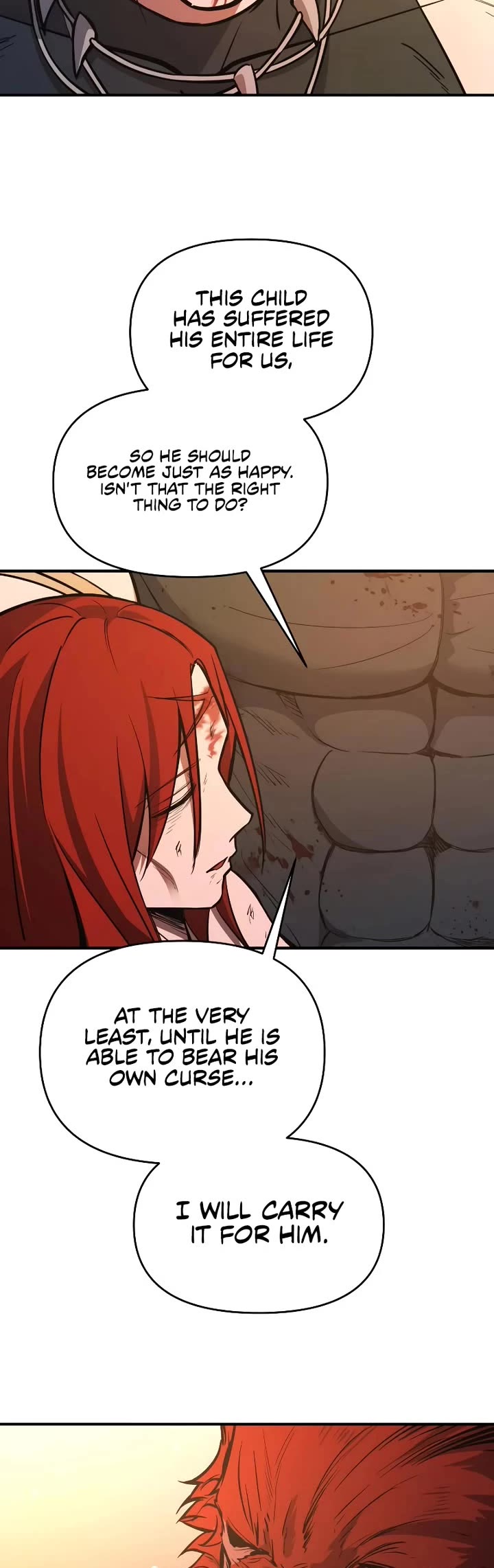 I Became the Tyrant of a Defense Game Chapter 179 page 38 - Chapter 179