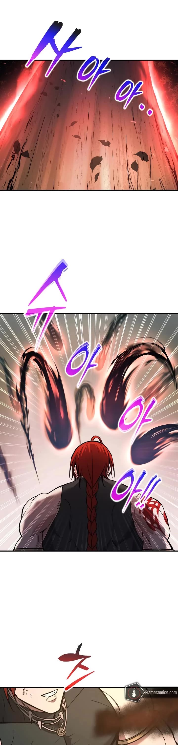 I Became the Tyrant of a Defense Game Chapter 179 page 41 - Chapter 179