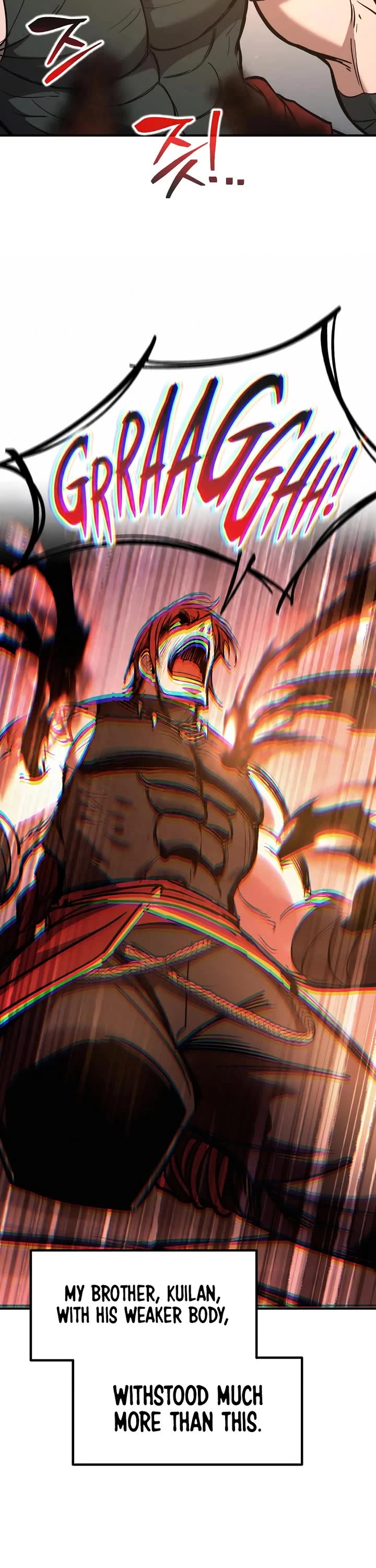 I Became the Tyrant of a Defense Game Chapter 179 page 42 - Chapter 179