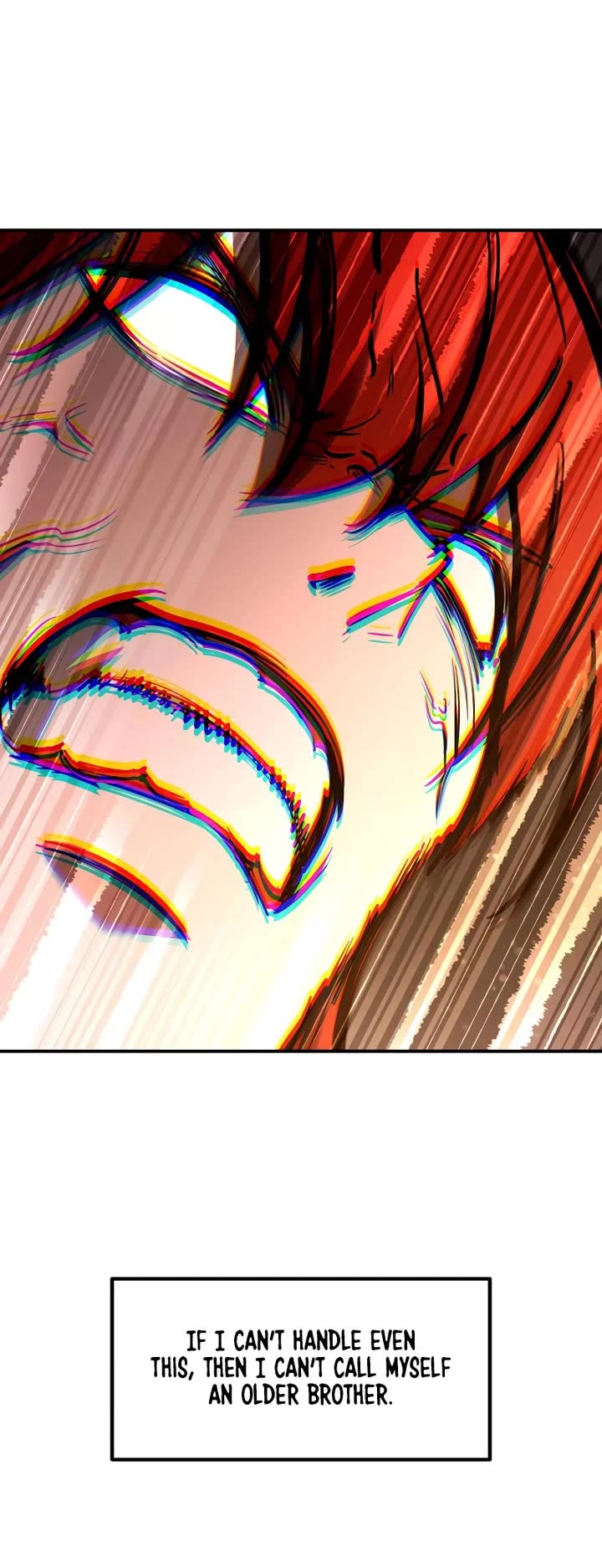 I Became the Tyrant of a Defense Game Chapter 179 page 43 - Chapter 179