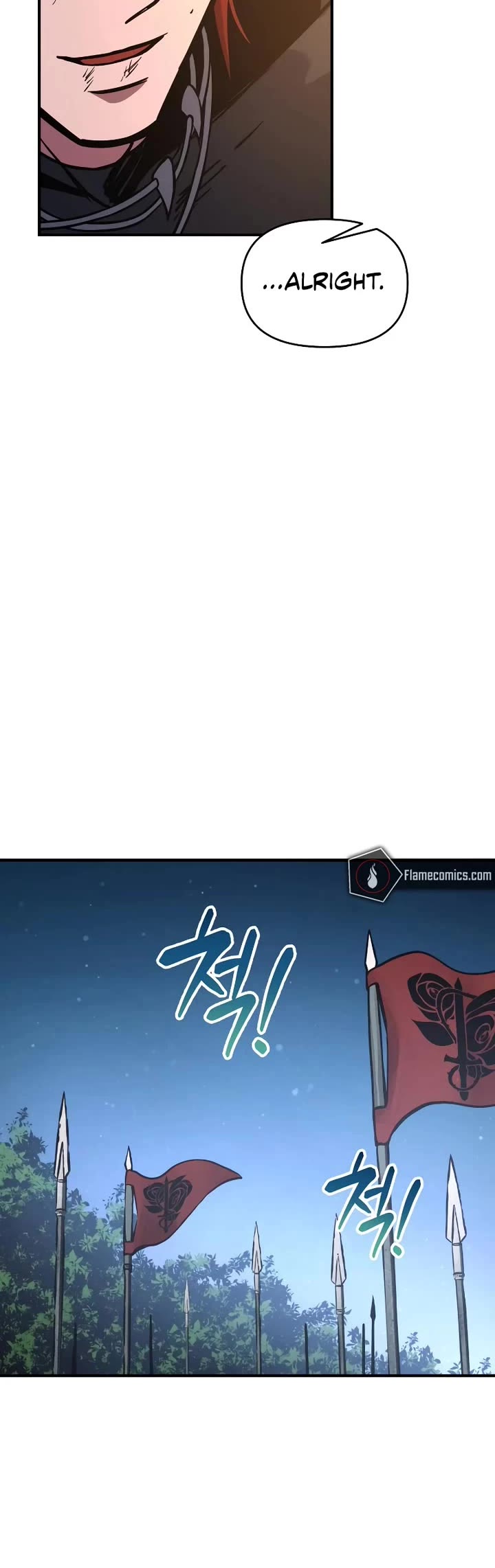 I Became the Tyrant of a Defense Game Chapter 179 page 48 - Chapter 179