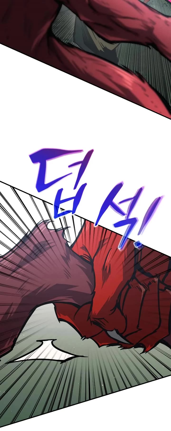 I Became the Tyrant of a Defense Game Chapter 179 page 5 - Chapter 179