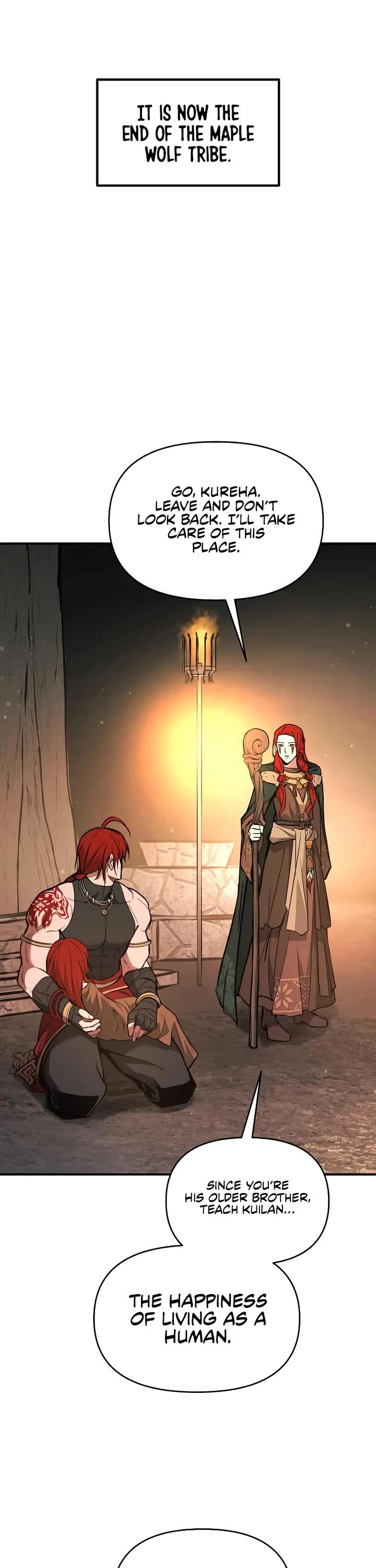 I Became the Tyrant of a Defense Game Chapter 179 page 50 - Chapter 179