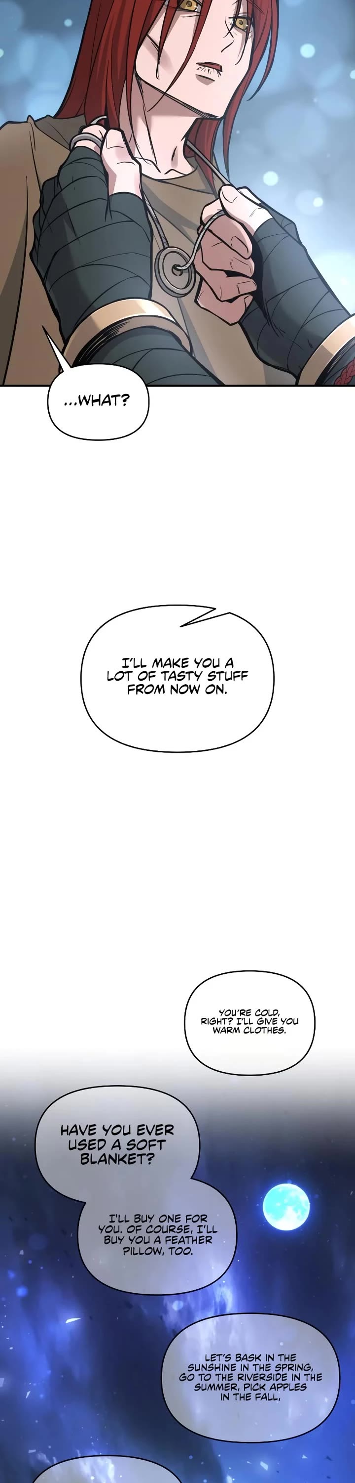 I Became the Tyrant of a Defense Game Chapter 179 page 56 - Chapter 179