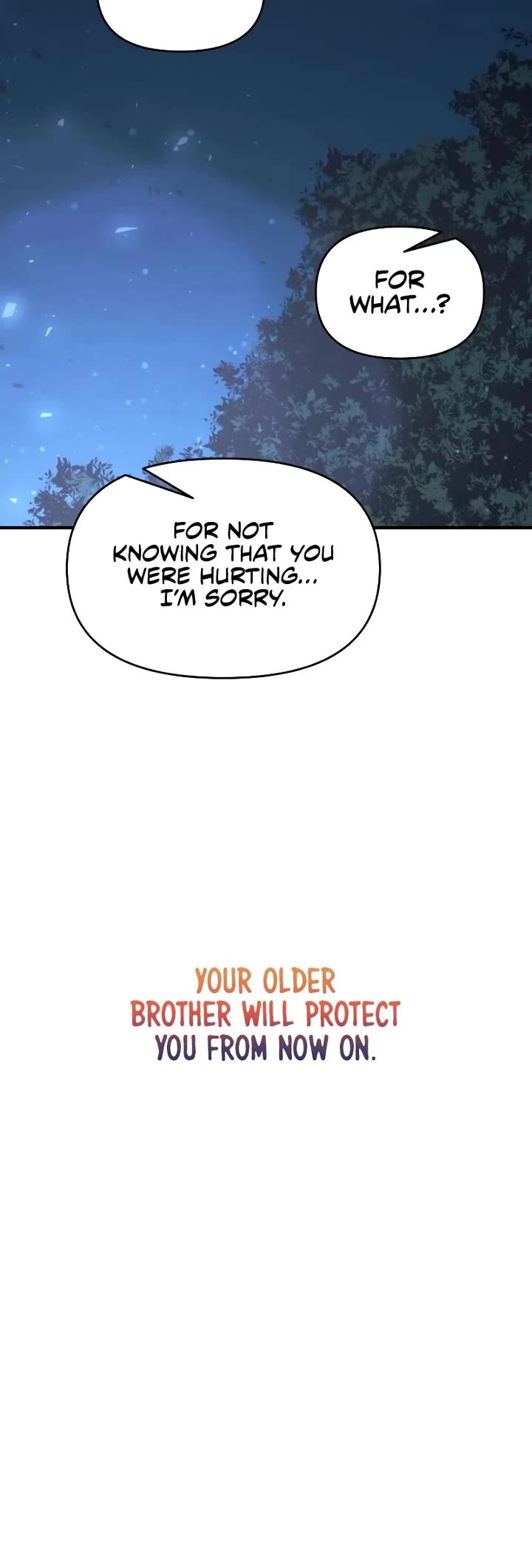 I Became the Tyrant of a Defense Game Chapter 179 page 59 - Chapter 179