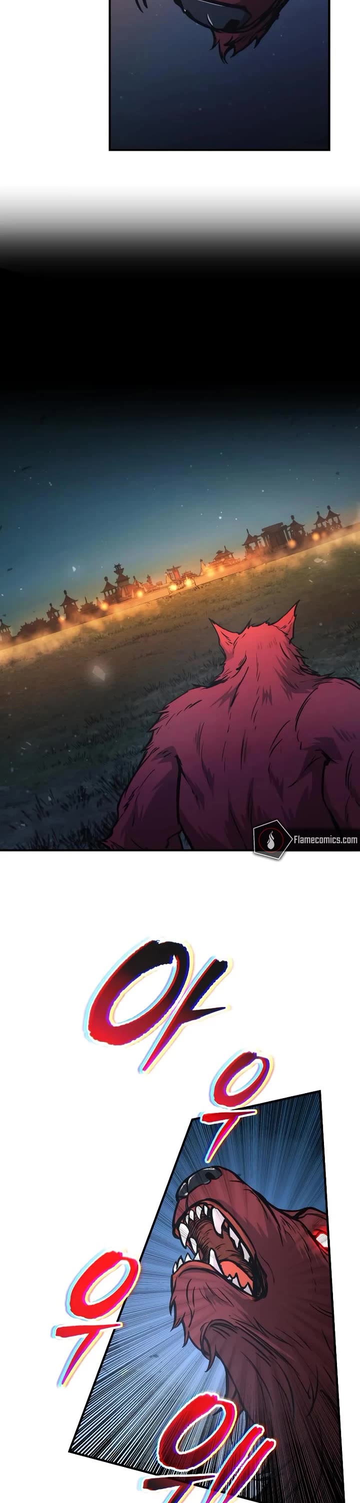 I Became the Tyrant of a Defense Game Chapter 179 page 8 - Chapter 179