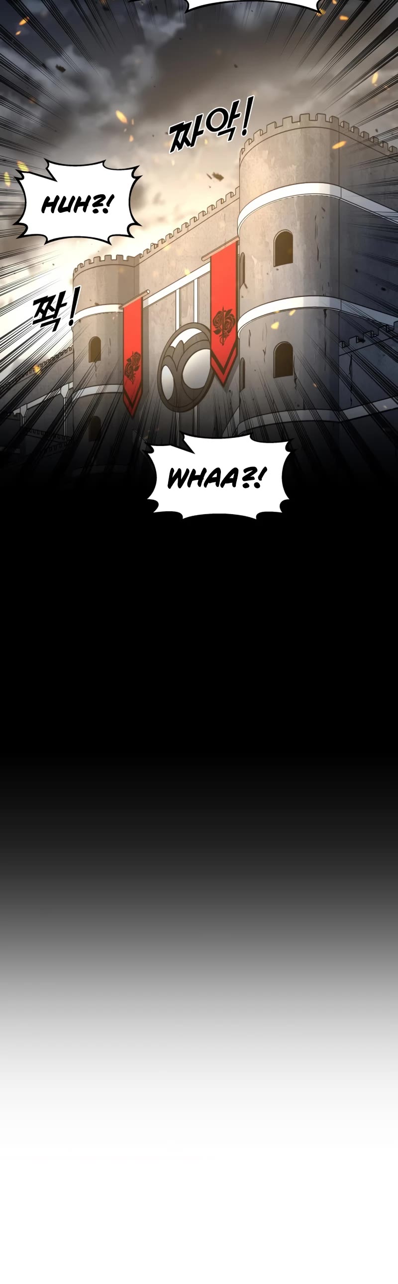 I Became the Tyrant of a Defense Game Chapter 18 page 13 - Chapter 18