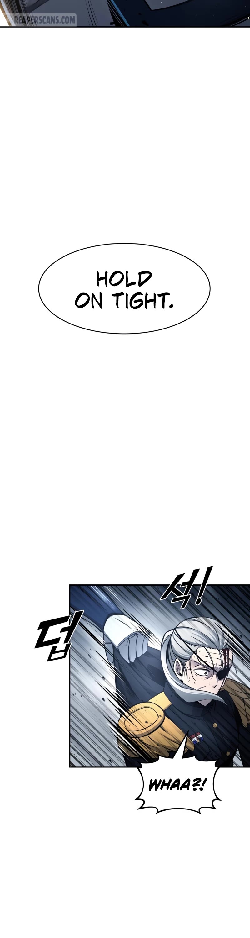 I Became the Tyrant of a Defense Game Chapter 18 page 17 - Chapter 18