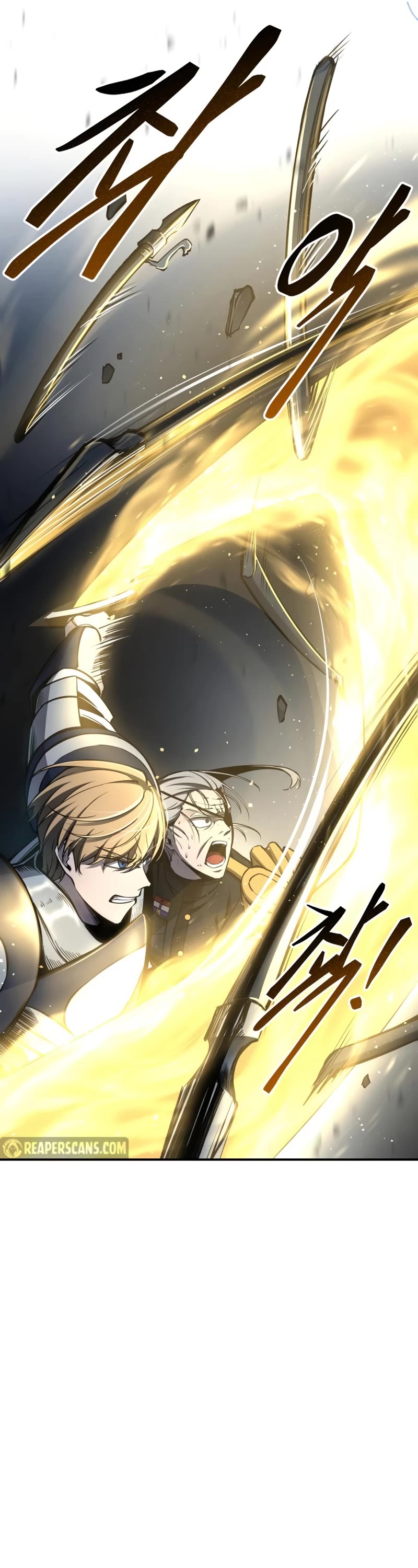 I Became the Tyrant of a Defense Game Chapter 18 page 22 - Chapter 18