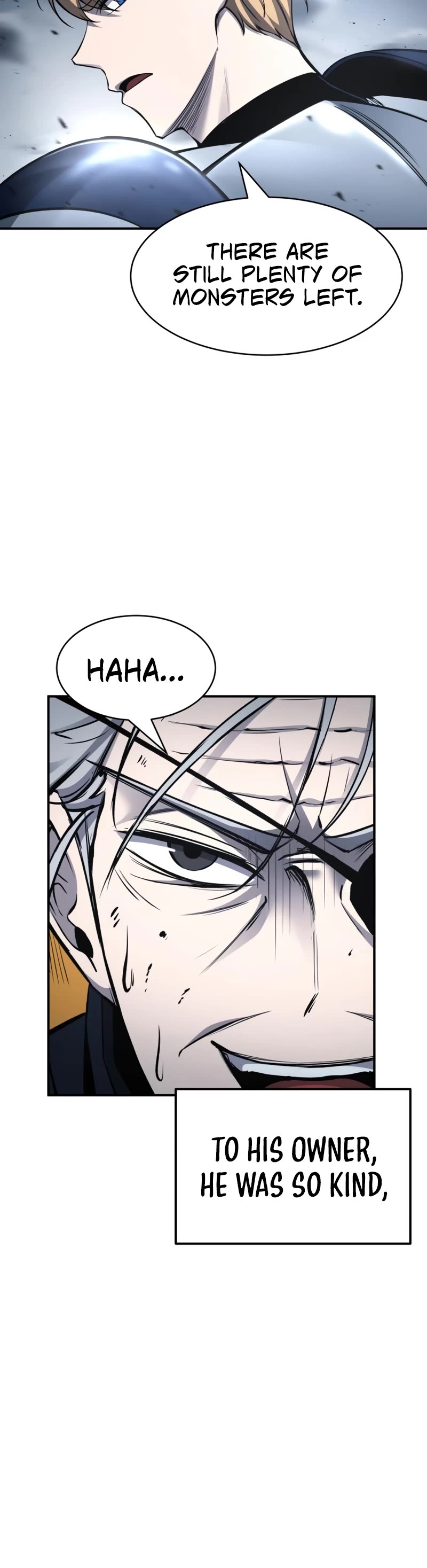 I Became the Tyrant of a Defense Game Chapter 18 page 25 - Chapter 18