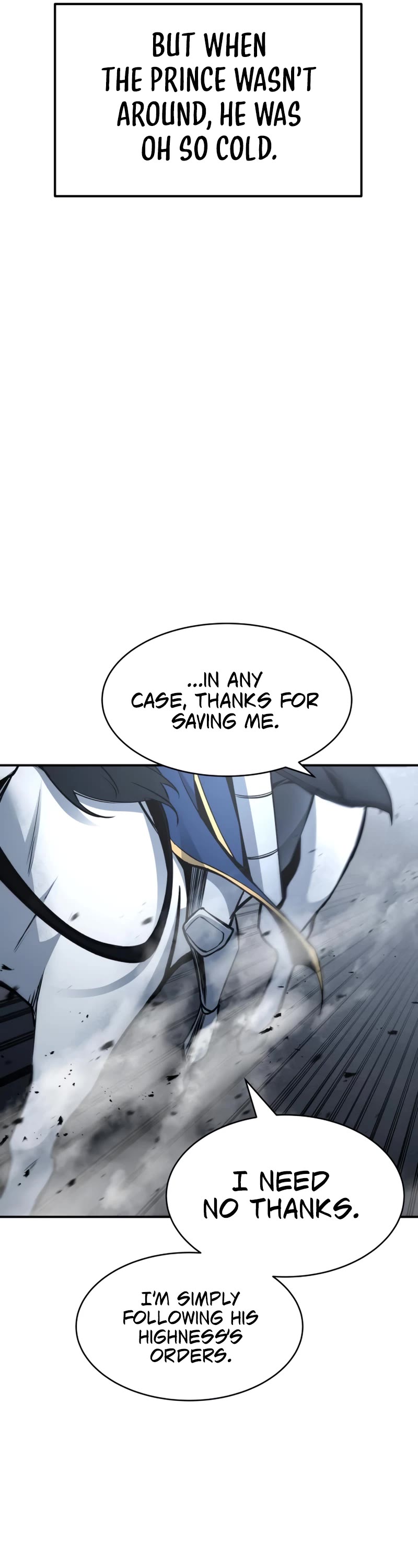 I Became the Tyrant of a Defense Game Chapter 18 page 26 - Chapter 18