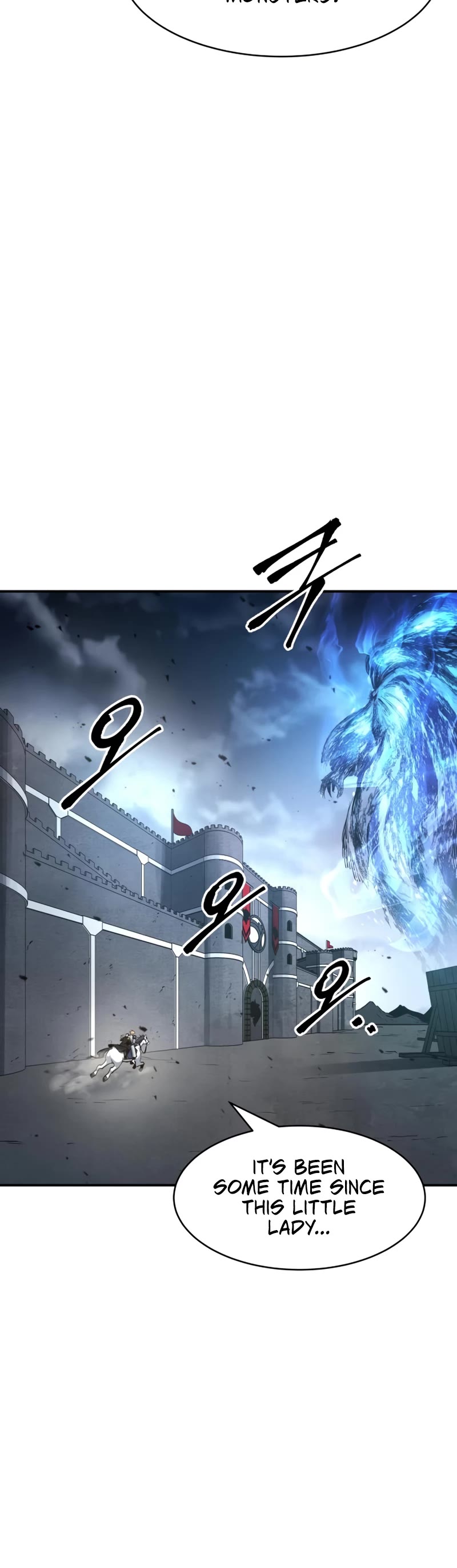 I Became the Tyrant of a Defense Game Chapter 18 page 29 - Chapter 18