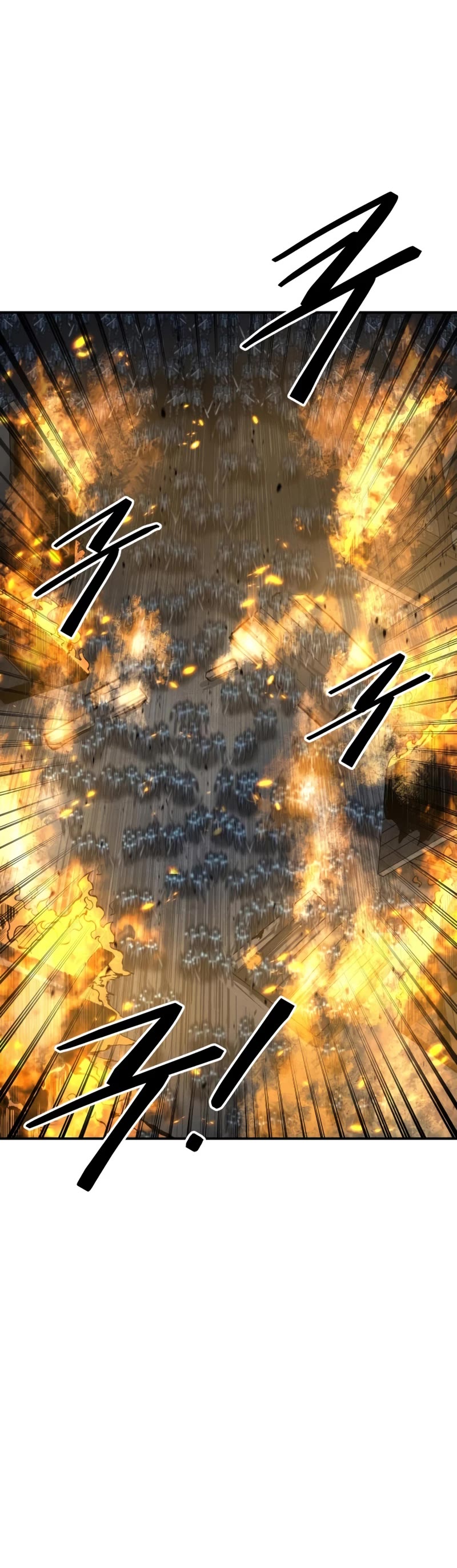 I Became the Tyrant of a Defense Game Chapter 18 page 37 - Chapter 18