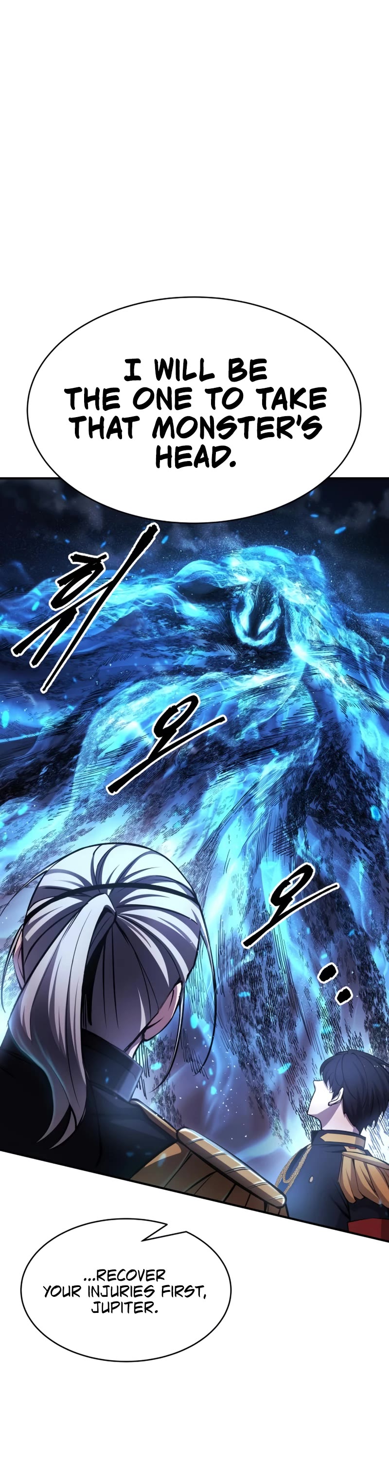 I Became the Tyrant of a Defense Game Chapter 18 page 45 - Chapter 18