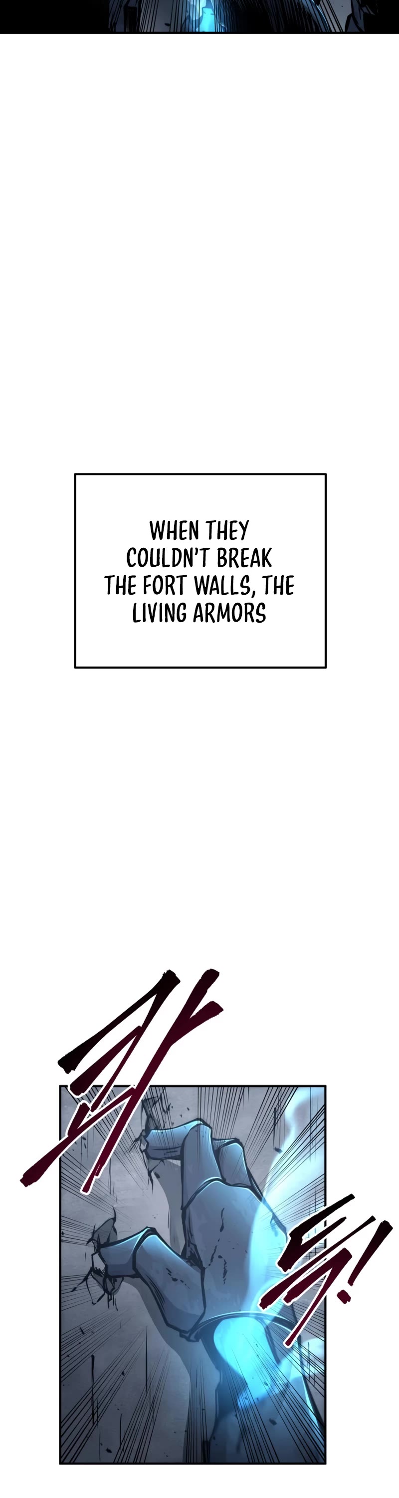 I Became the Tyrant of a Defense Game Chapter 18 page 52 - Chapter 18