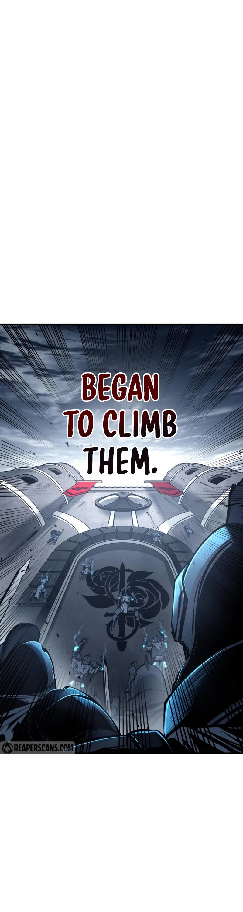 I Became the Tyrant of a Defense Game Chapter 18 page 53 - Chapter 18