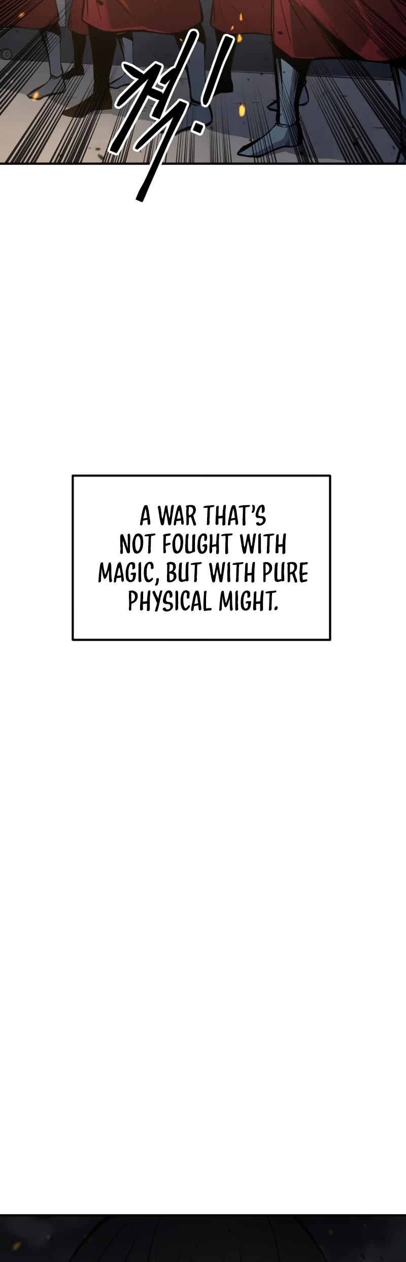 I Became the Tyrant of a Defense Game Chapter 18 page 56 - Chapter 18