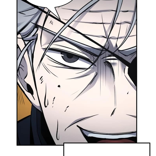 I Became the Tyrant of a Defense Game Chapter 18 cover