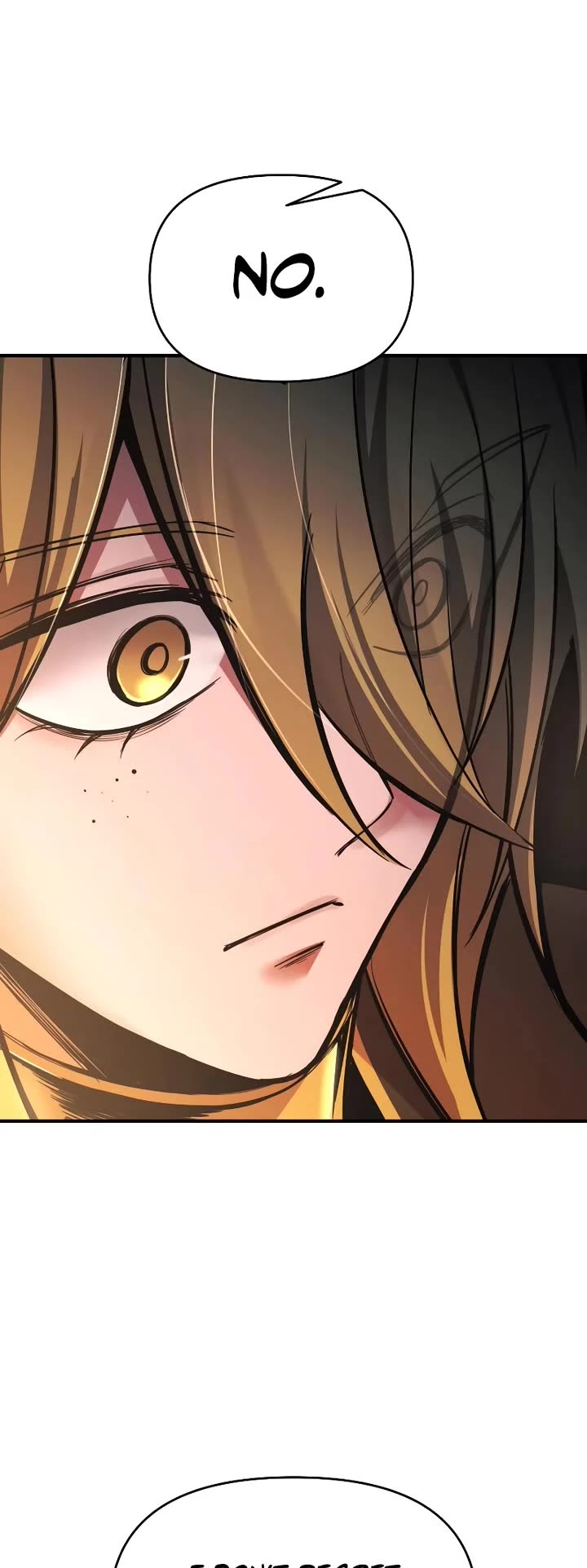 I Became the Tyrant of a Defense Game Chapter 180 page 29 - Chapter 180
