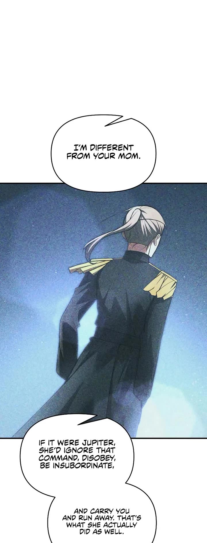 I Became the Tyrant of a Defense Game Chapter 180 page 34 - Chapter 180