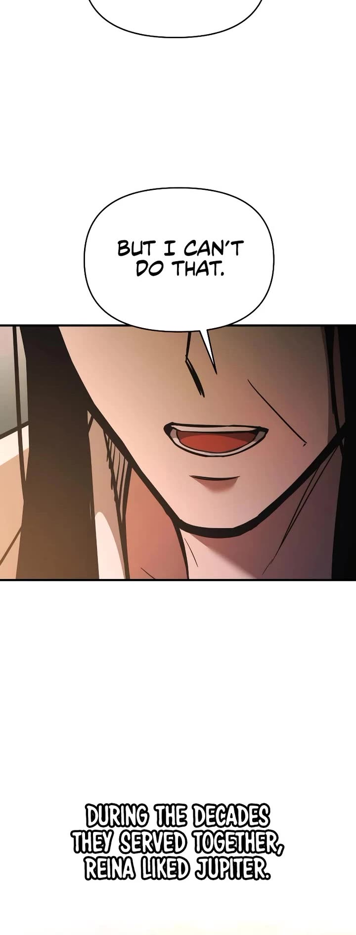 I Became the Tyrant of a Defense Game Chapter 180 page 35 - Chapter 180