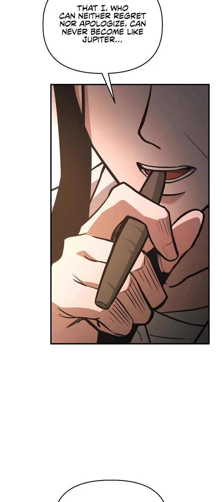 I Became the Tyrant of a Defense Game Chapter 180 page 39 - Chapter 180