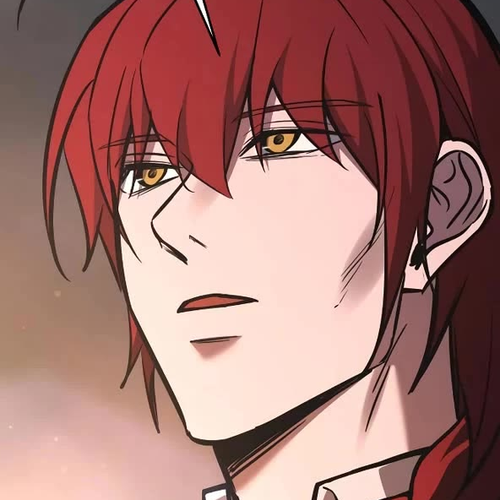I Became the Tyrant of a Defense Game Chapter 180 cover