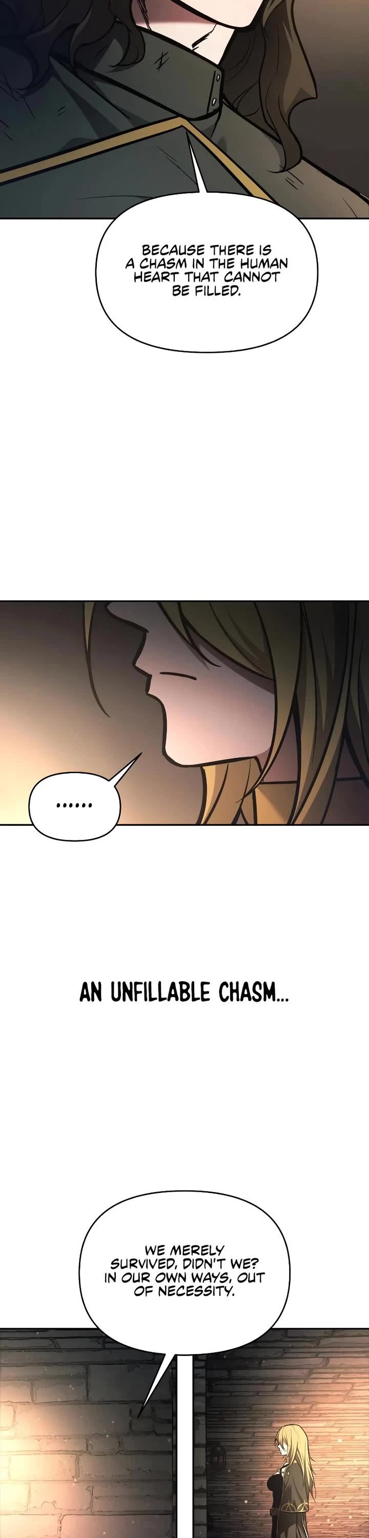 I Became the Tyrant of a Defense Game Chapter 181 page 12 - Chapter 181
