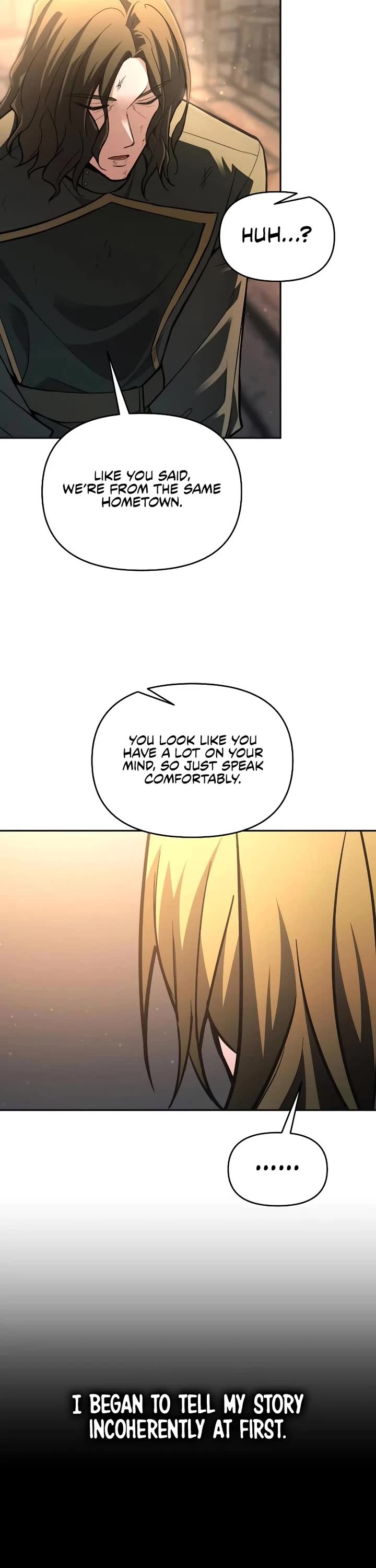 I Became the Tyrant of a Defense Game Chapter 181 page 3 - Chapter 181