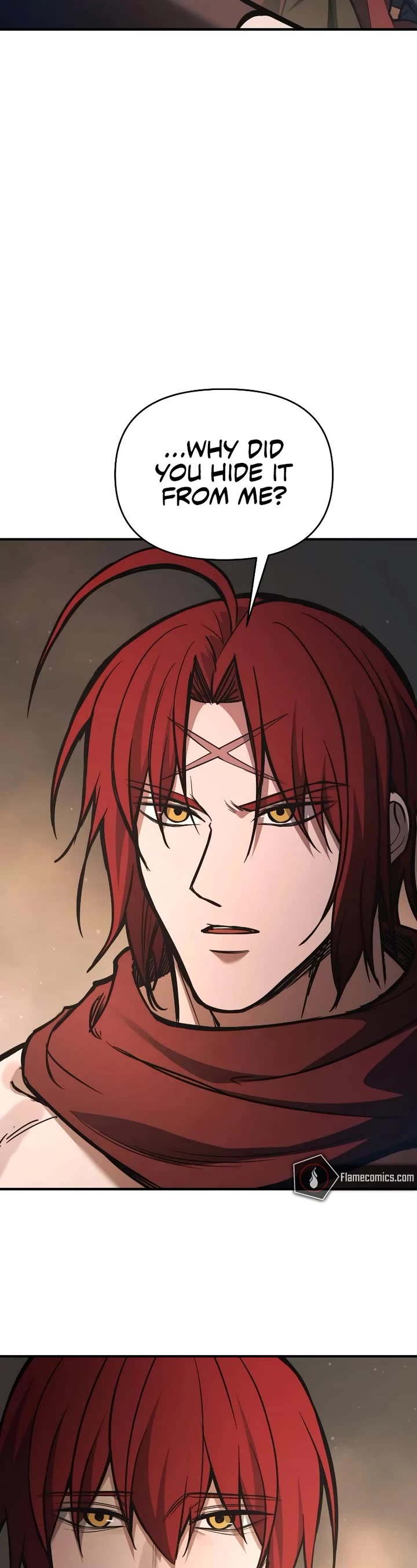 I Became the Tyrant of a Defense Game Chapter 181 page 42 - Chapter 181