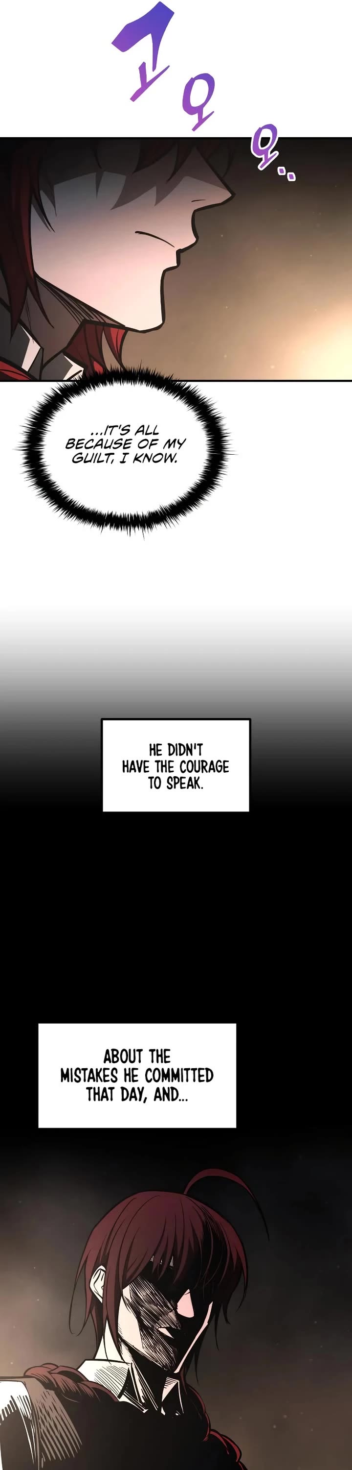 I Became the Tyrant of a Defense Game Chapter 182 page 11 - Chapter 182