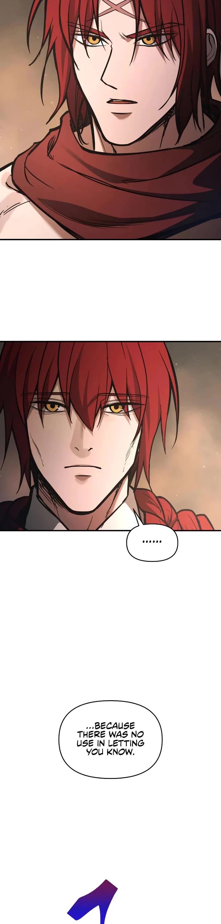 I Became the Tyrant of a Defense Game Chapter 182 page 2 - Chapter 182