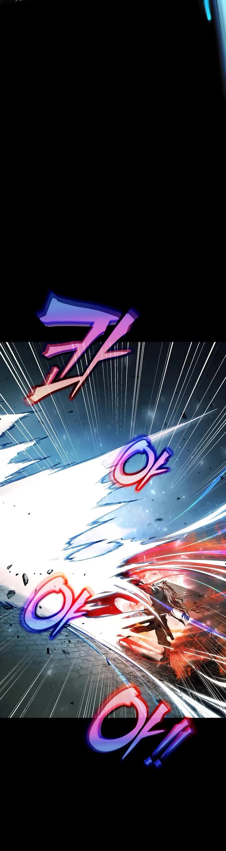 I Became the Tyrant of a Defense Game Chapter 182 page 20 - Chapter 182