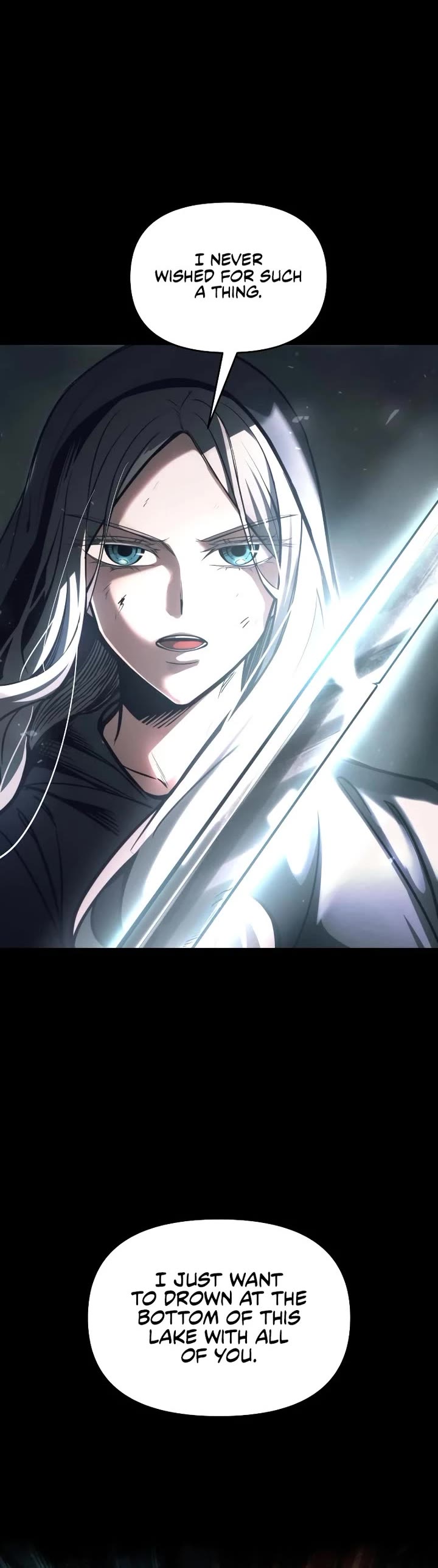I Became the Tyrant of a Defense Game Chapter 182 page 30 - Chapter 182