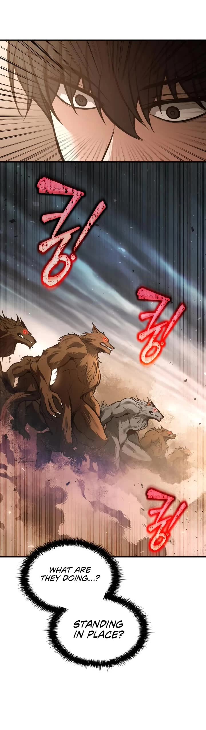 I Became the Tyrant of a Defense Game Chapter 182 page 40 - Chapter 182